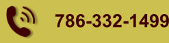 786-332-1499