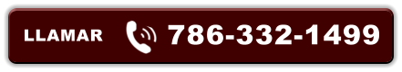 786-332-1499 LLAMAR