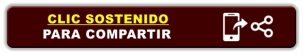 PARA COMPARTIR CLIC SOSTENIDO