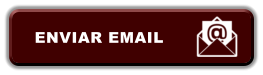 ENVIAR EMAIL