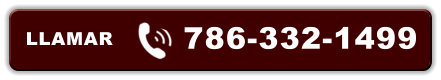 786-332-1499 LLAMAR