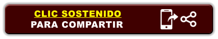 PARA COMPARTIR CLIC SOSTENIDO